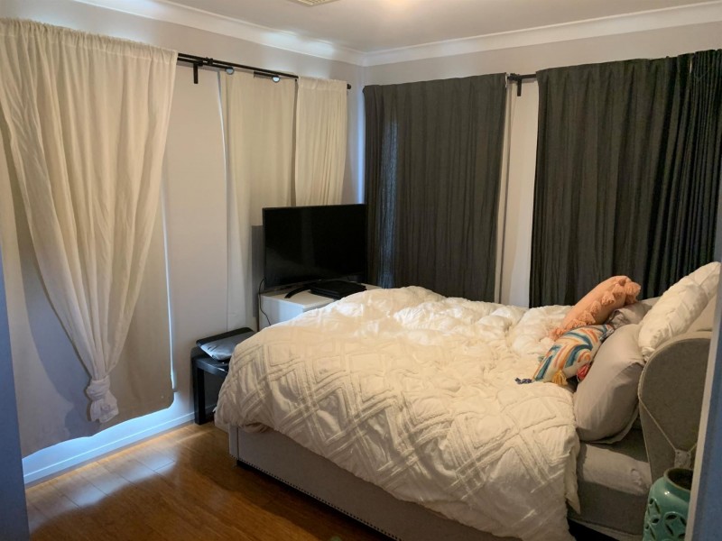 5 Macedon Street, Minto NSW 2566