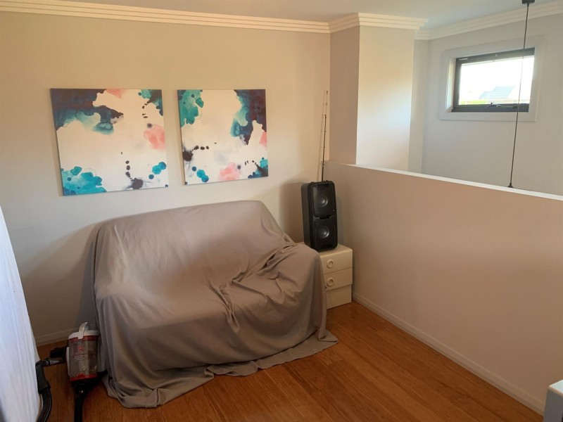 5 Macedon Street, Minto NSW 2566