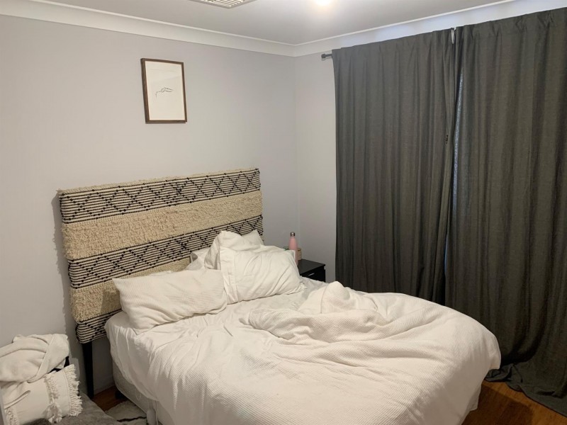 5 Macedon Street, Minto NSW 2566