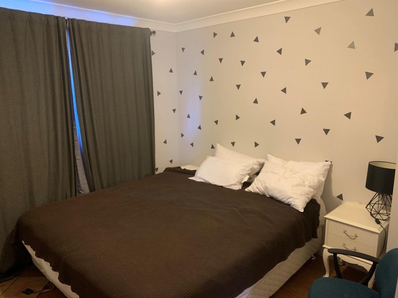 5 Macedon Street, Minto NSW 2566