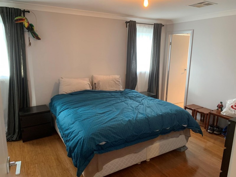 5 Macedon Street, Minto NSW 2566