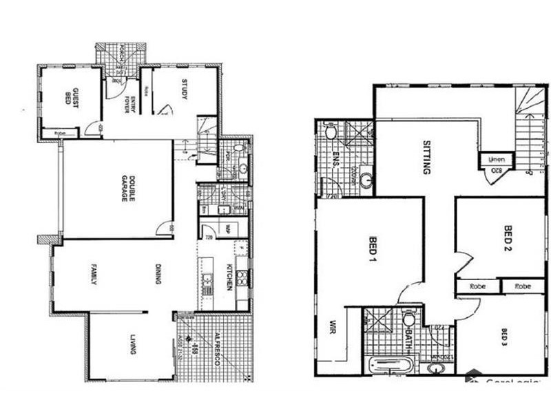 5 Macedon Street, Minto NSW 2566