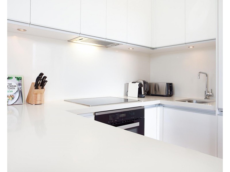 8/70 Wigram Road, Glebe NSW 2037