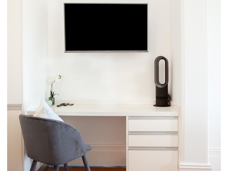 8/70 Wigram Road, Glebe NSW 2037