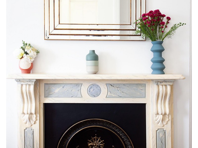 8/70 Wigram Road, Glebe NSW 2037