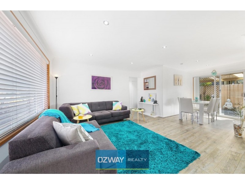 3/81 Manuka Parade, Gorokan NSW 2263