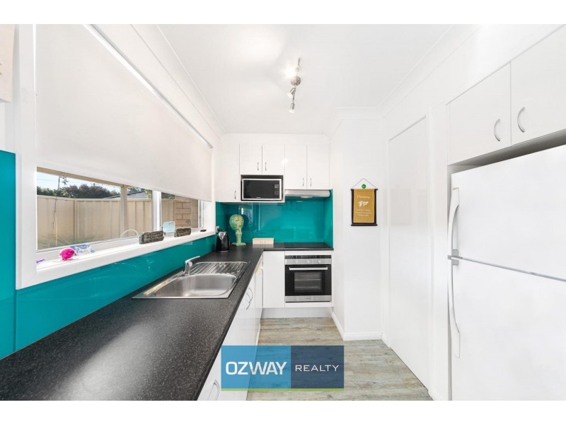 3/81 Manuka Parade, Gorokan NSW 2263