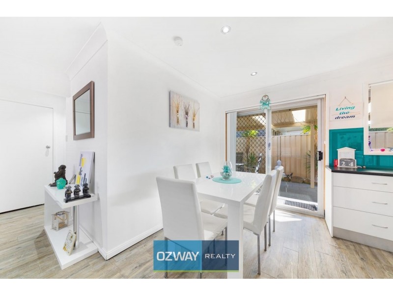 3/81 Manuka Parade, Gorokan NSW 2263