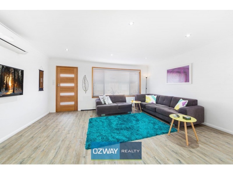 3/81 Manuka Parade, Gorokan NSW 2263