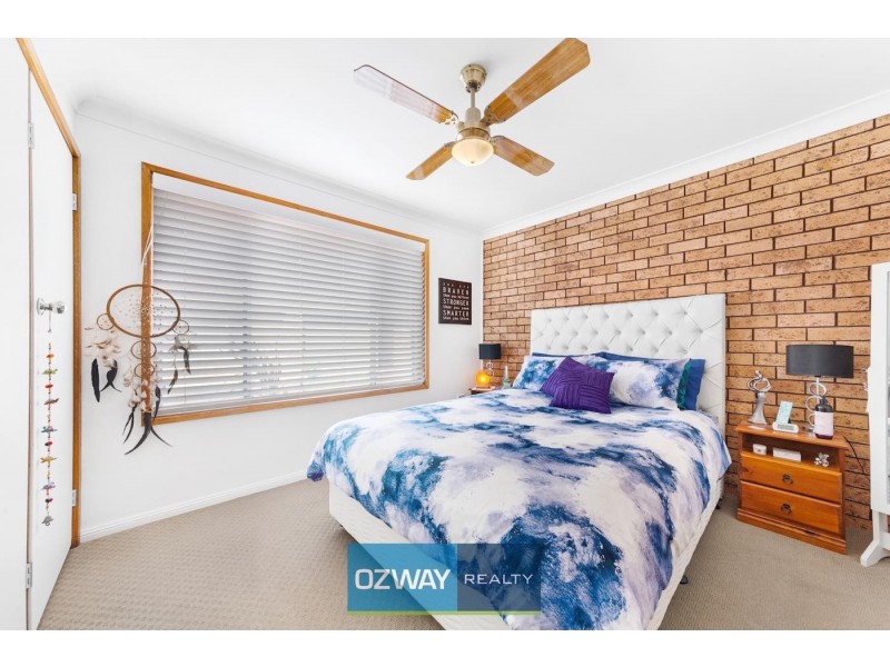 3/81 Manuka Parade, Gorokan NSW 2263