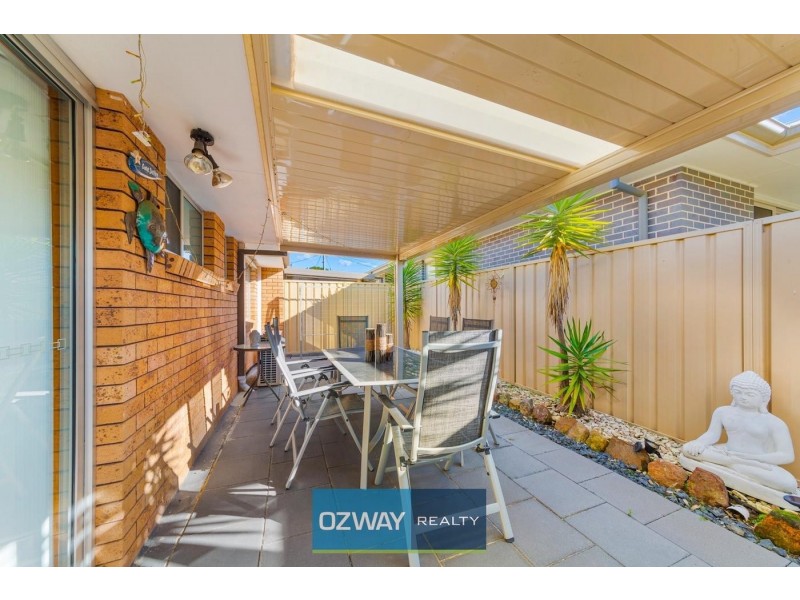 3/81 Manuka Parade, Gorokan NSW 2263