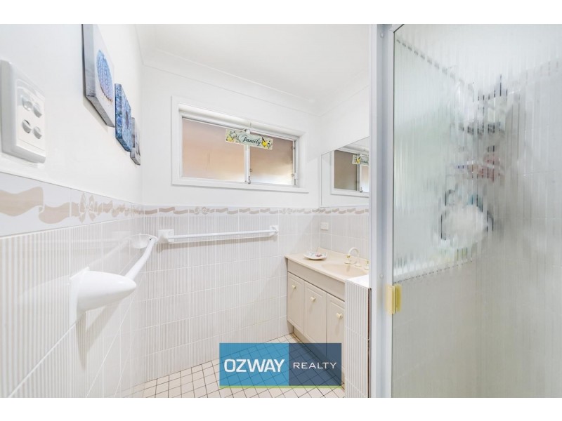 3/81 Manuka Parade, Gorokan NSW 2263