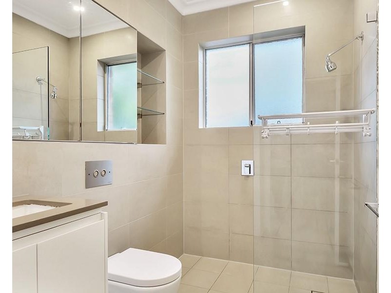 6/29 Anzac Parade, Kensington NSW 2033