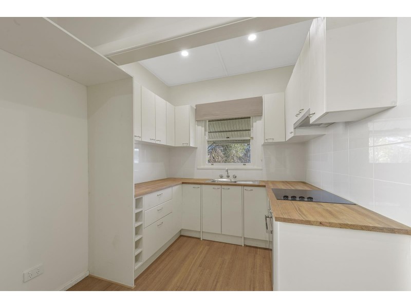 87a Alice Street, Auburn NSW 2144