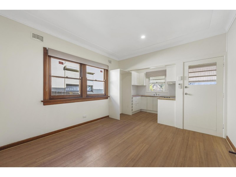 87a Alice Street, Auburn NSW 2144