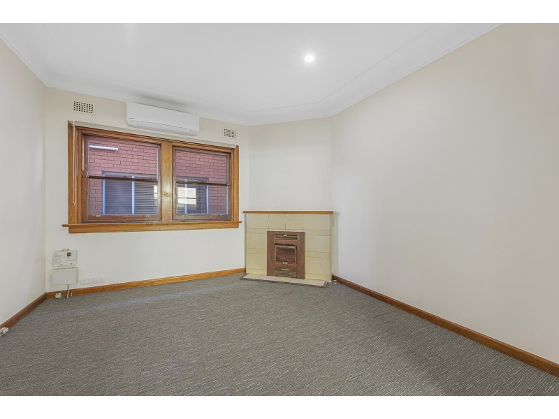 87a Alice Street, Auburn NSW 2144