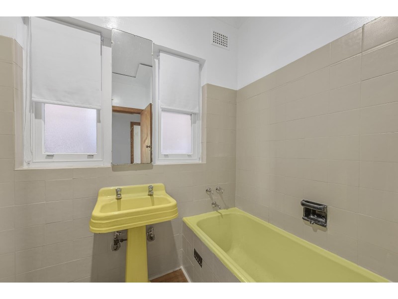 87a Alice Street, Auburn NSW 2144