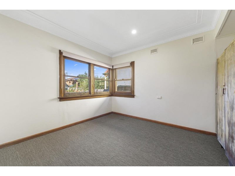 87a Alice Street, Auburn NSW 2144