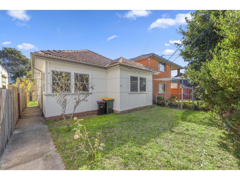 87a Alice Street, Auburn NSW 2144