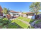 87a Alice Street, Auburn NSW 2144