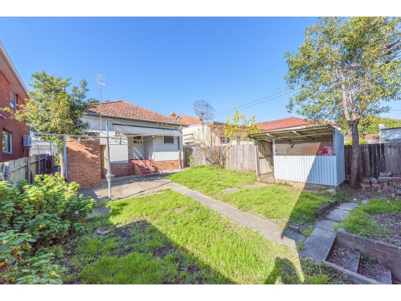 87a Alice Street, Auburn NSW 2144