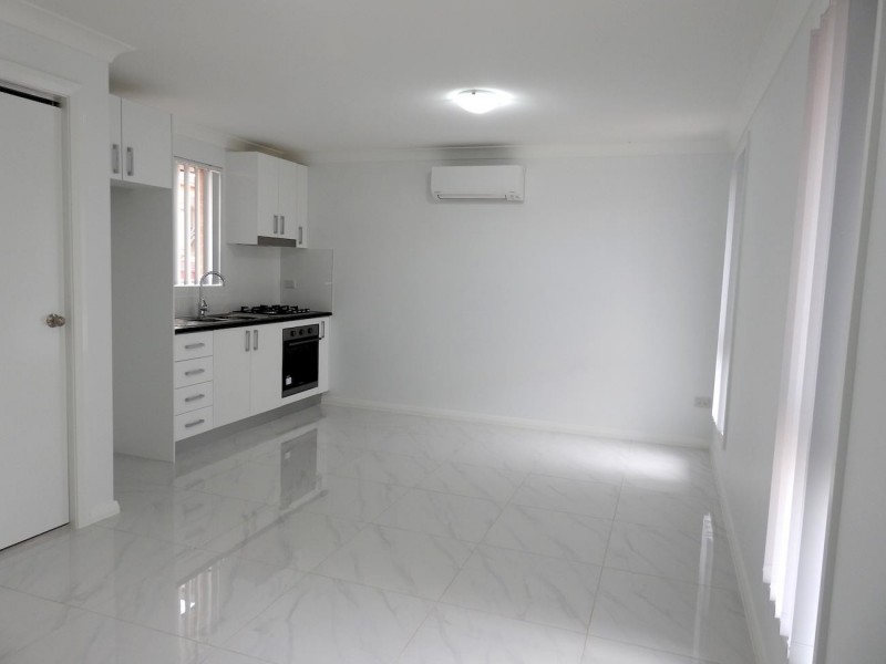 44A Neville Street, Smithfield NSW 2164