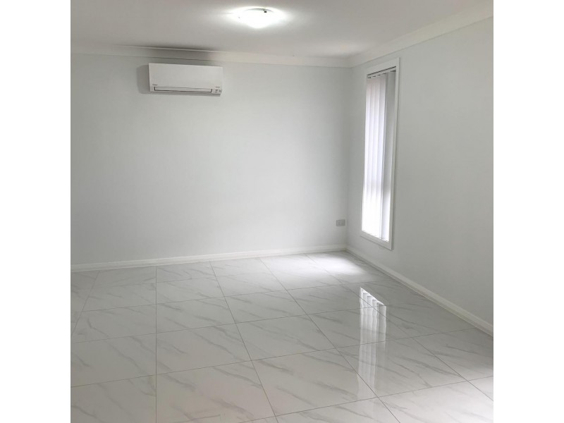 44A Neville Street, Smithfield NSW 2164