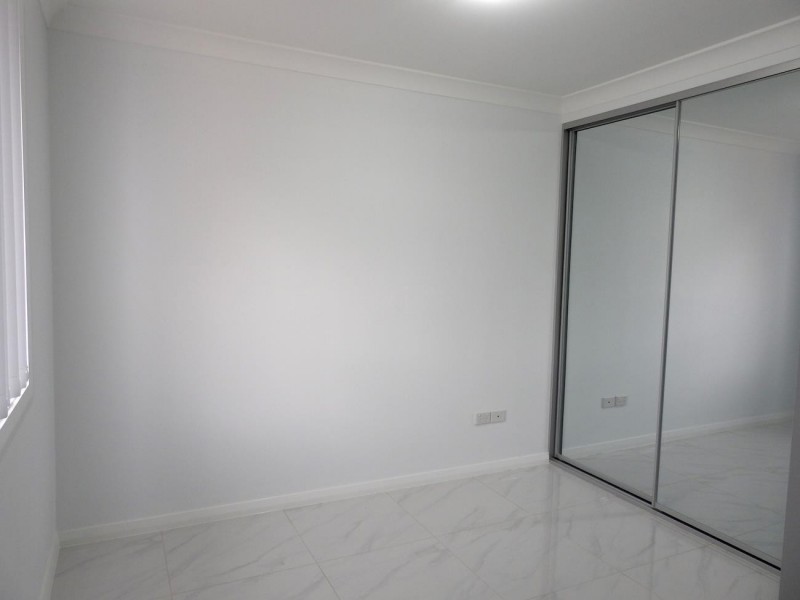 44A Neville Street, Smithfield NSW 2164