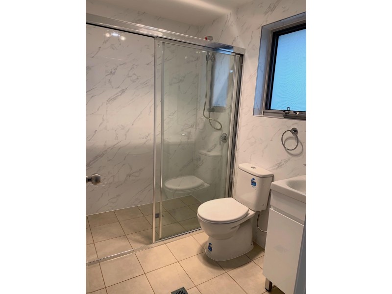 44A Neville Street, Smithfield NSW 2164