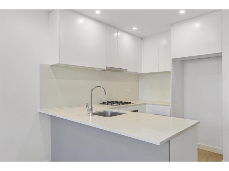 G01/10-12  Burwood  Road, Burwood NSW 2134