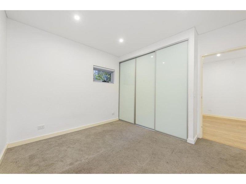 G01/10-12  Burwood  Road, Burwood NSW 2134