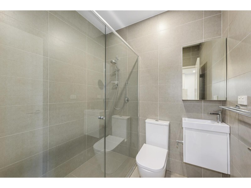 G01/10-12  Burwood  Road, Burwood NSW 2134