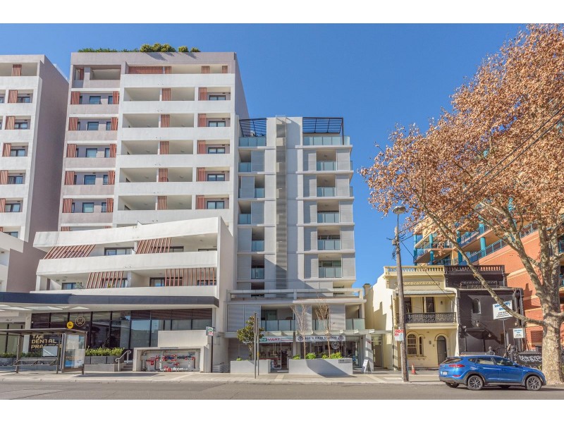 G01/10-12  Burwood  Road, Burwood NSW 2134