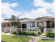 96 Malabar Street, Fairfield NSW 2165
