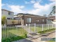 96 Malabar Street, Fairfield NSW 2165