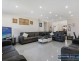 96 Malabar Street, Fairfield NSW 2165