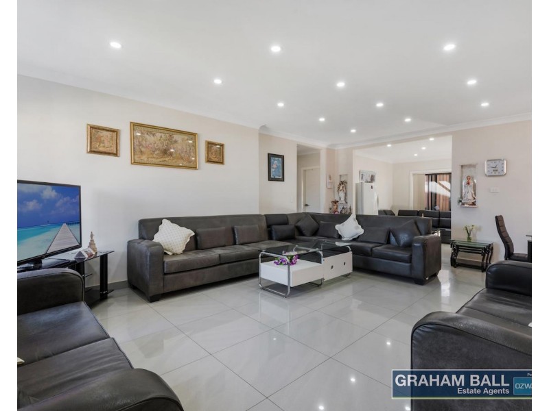 96 Malabar Street, Fairfield NSW 2165