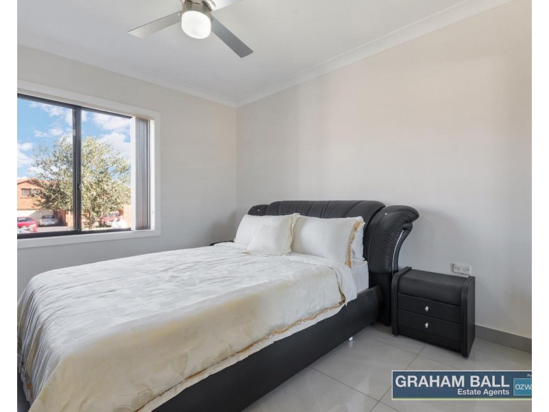 96 Malabar Street, Fairfield NSW 2165