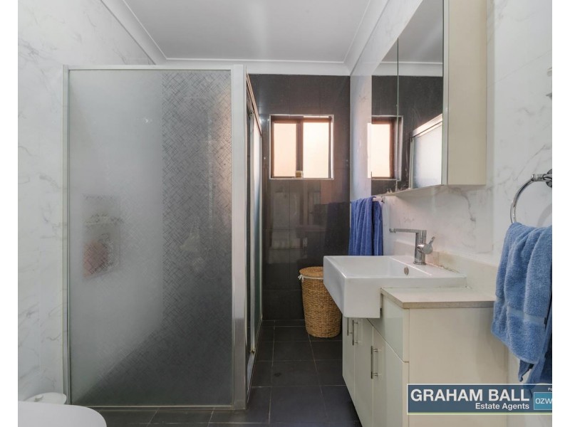 96 Malabar Street, Fairfield NSW 2165