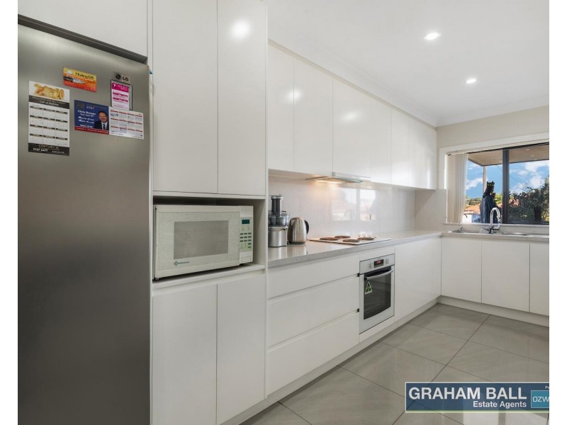 96 Malabar Street, Fairfield NSW 2165