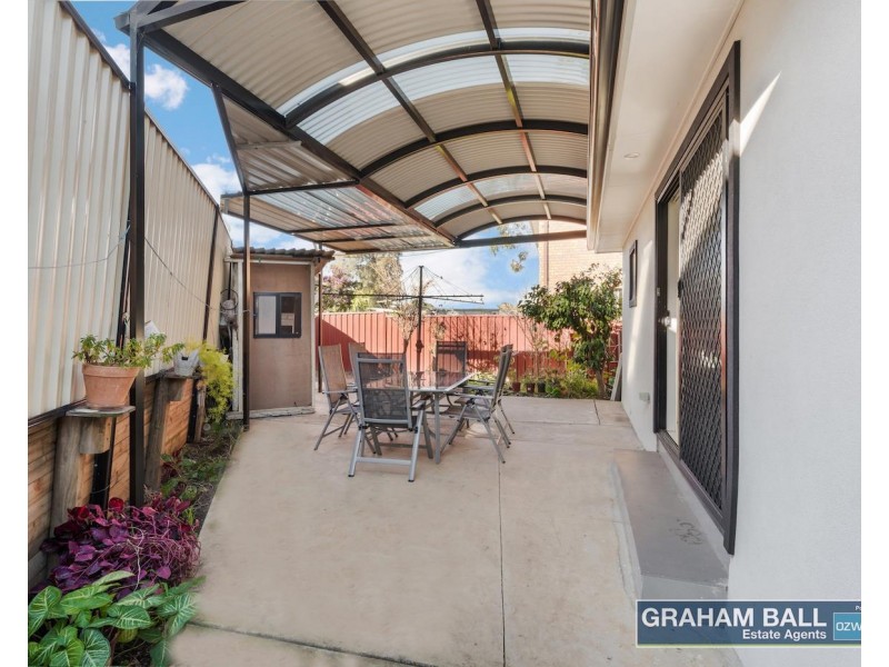 96 Malabar Street, Fairfield NSW 2165