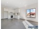 96 Malabar Street, Fairfield NSW 2165