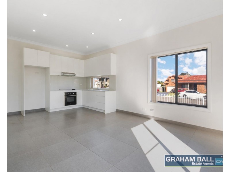 96 Malabar Street, Fairfield NSW 2165