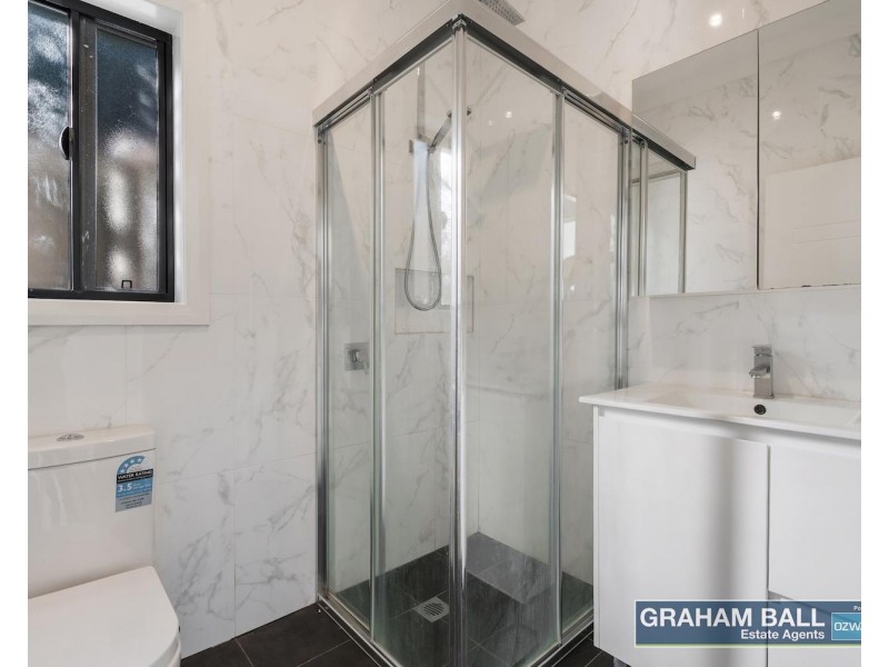 96 Malabar Street, Fairfield NSW 2165