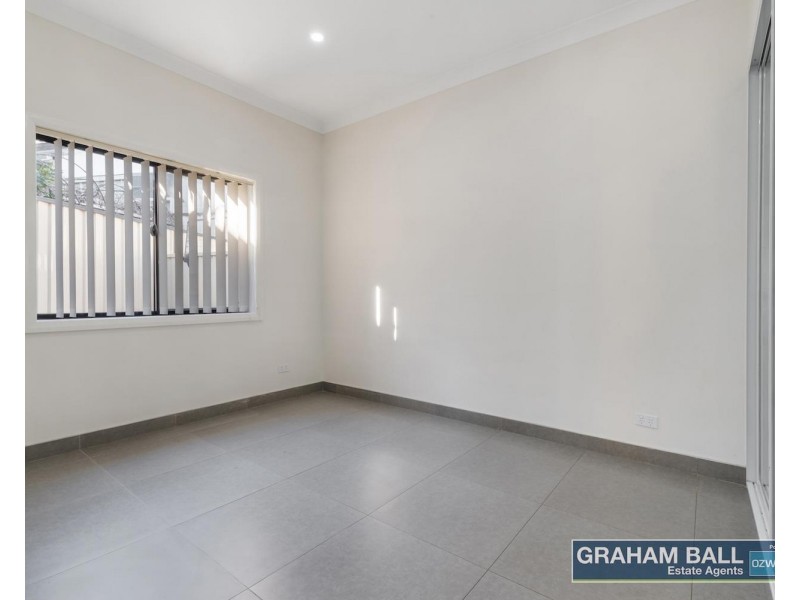 96 Malabar Street, Fairfield NSW 2165