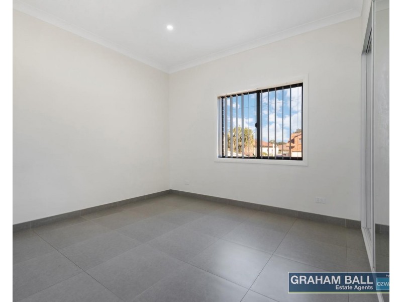 96 Malabar Street, Fairfield NSW 2165