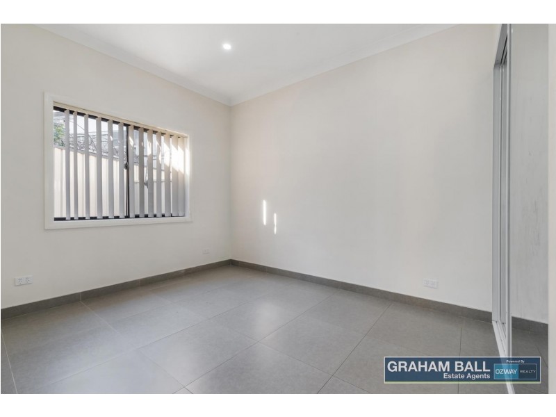 96 Malabar Street, Fairfield NSW 2165