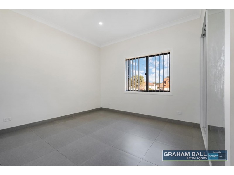 96 Malabar Street, Fairfield NSW 2165