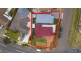 8 Castlereagh Street, Bossley Park NSW 2176
