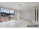 8 Castlereagh Street, Bossley Park NSW 2176